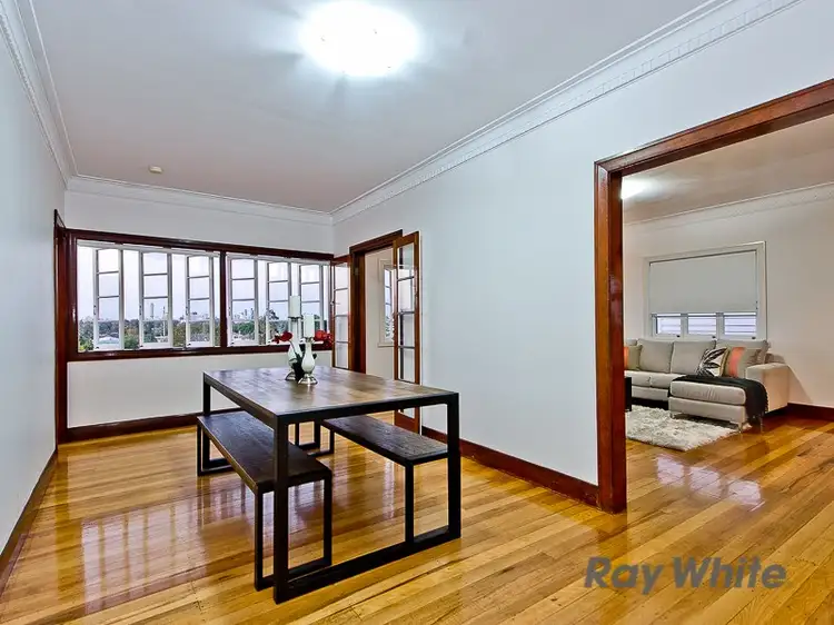 Fifth view of Homely house listing, 189 Kadumba Street, Yeronga QLD 4104