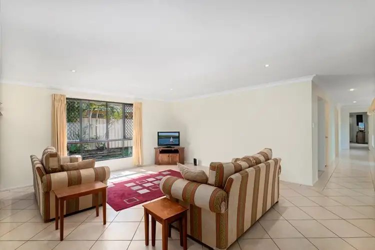 Fifth view of Homely house listing, 10 Taperell Drive, Tugun QLD 4224