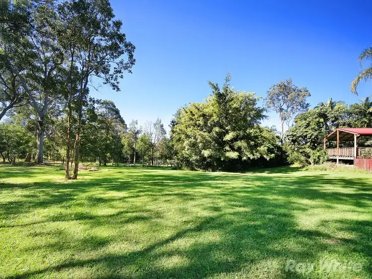 Sixth view of Homely house listing, 5 Leichhardt Drive, Yandina Creek QLD 4561