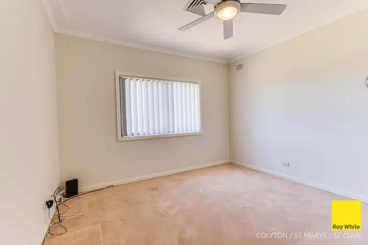 Fourth view of Homely house listing, 76 Carpenter Street, Colyton NSW 2760