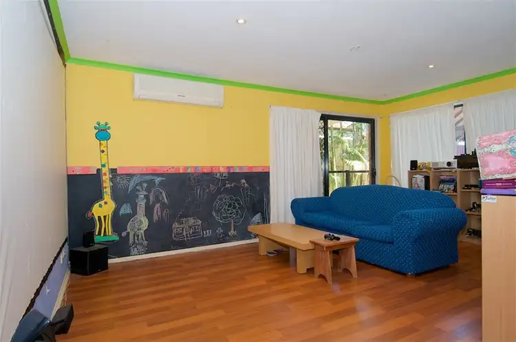 Seventh view of Homely house listing, 9 Katie Court, Arundel QLD 4214