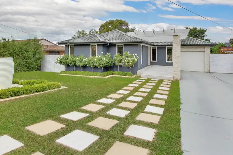 28 Dixon Street, Goulburn NSW 2580