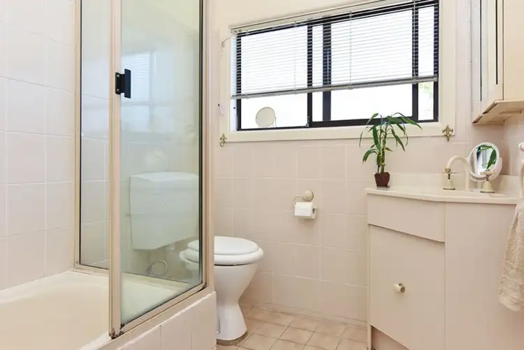Seventh view of Homely house listing, 26 Woodcourt Road, Berowra Heights NSW 2082