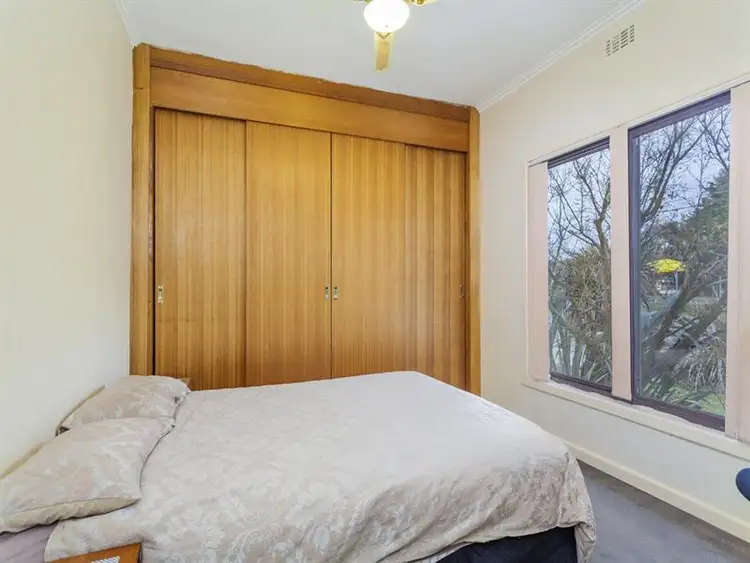 Fourth view of Homely house listing, 6 Tate Street, East Geelong VIC 3219