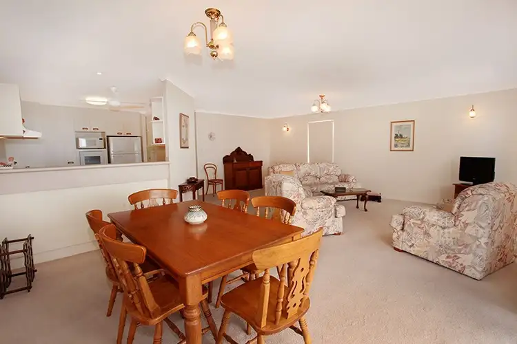 Fifth view of Homely unit listing, 3/162 - 164 Mooloolaba Road, Buderim QLD 4556