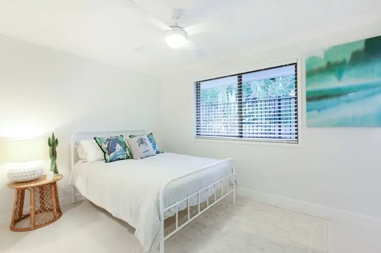 Sixth view of Homely house listing, 24 Mingaletta Drive, Ashmore QLD 4214