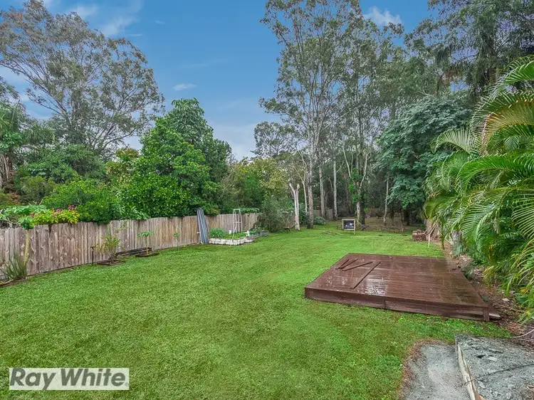 Second view of Homely house listing, 125 Spitfire Avenue, Strathpine QLD 4500
