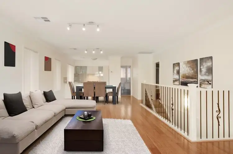 Fourth view of Homely house listing, 140 Grand Parade, Bonnells Bay NSW 2264