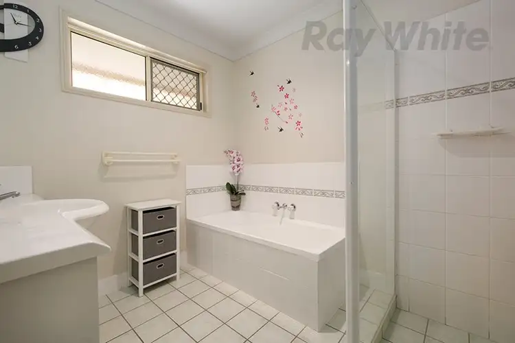 Seventh view of Homely house listing, 36 Hillburn Street, Runcorn QLD 4113