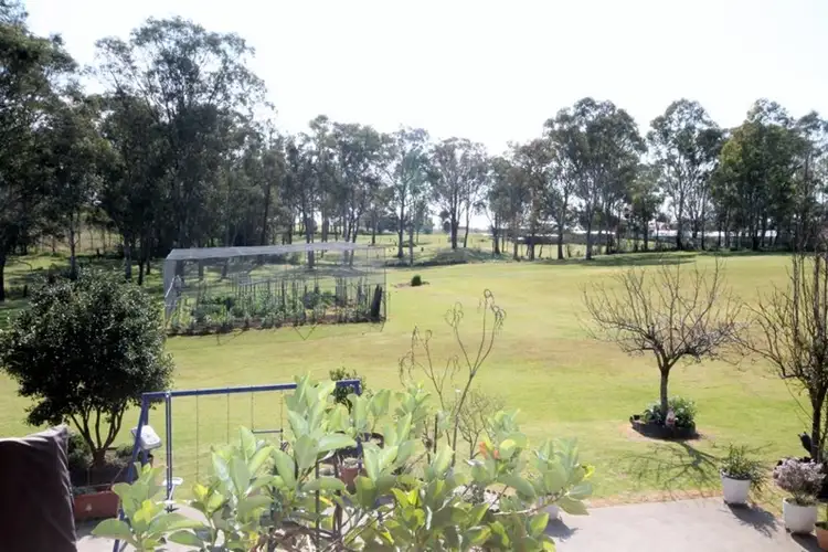 Sixth view of Homely rural property listing, Address available on request