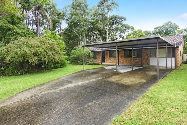 Third view of Homely house listing, 34 Lockhart Avenue, Mollymook Beach NSW 2539