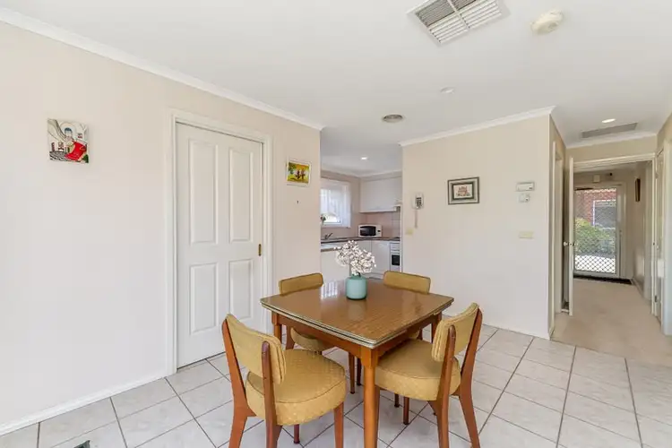 Fifth view of Homely unit listing, 9/24 McLeans Road, Bundoora VIC 3083