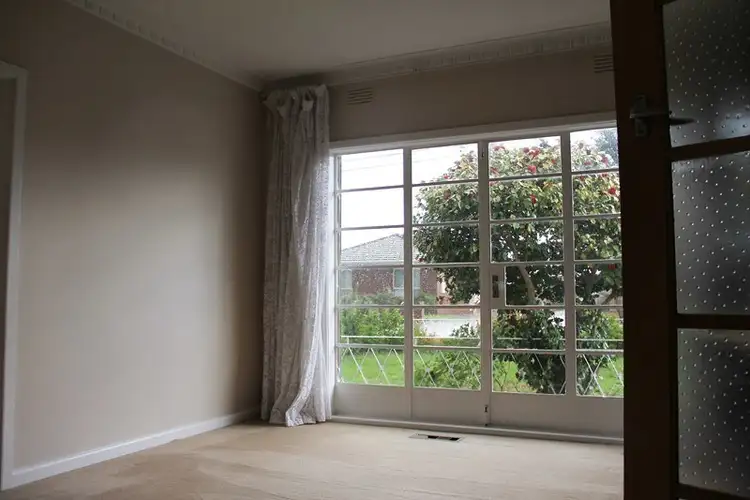 Sixth view of Homely house listing, 76 Cedar Street, Thomastown VIC 3074