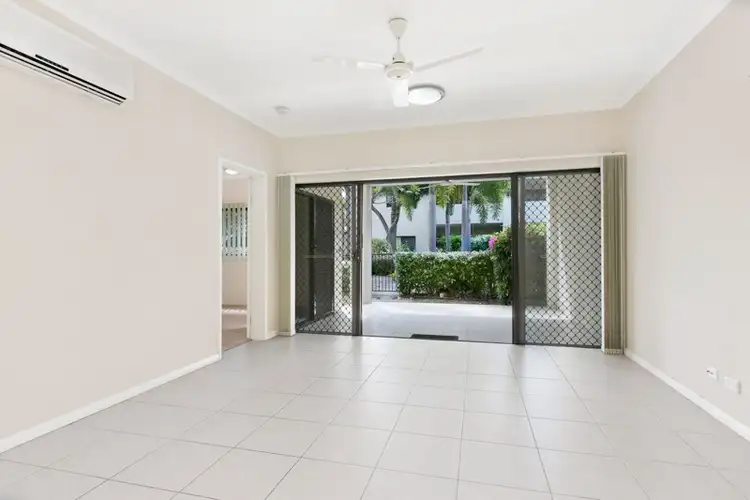 Fourth view of Homely unit listing, 12/12 Oyster Court, Trinity Beach QLD 4879