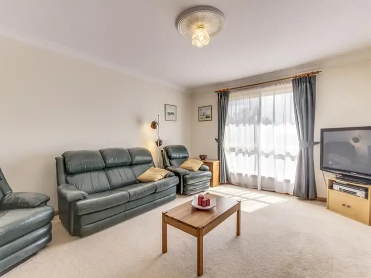 Third view of Homely house listing, 27 Rothesay Close, Newnham TAS 7248