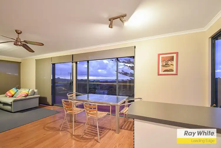 Sixth view of Homely house listing, 22 Newman Road, Yanchep WA 6035
