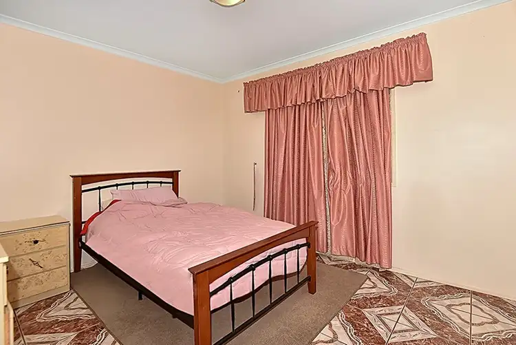 Sixth view of Homely house listing, 5 Tremain Street, Crestmead QLD 4132
