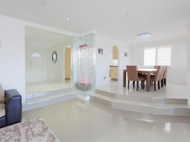 Seventh view of Homely house listing, 37 Chowchilla Street, Albany Creek QLD 4035