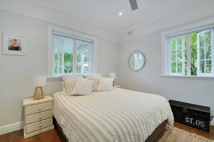 Sixth view of Homely house listing, 7 Jersey Street, Mount Colah NSW 2079