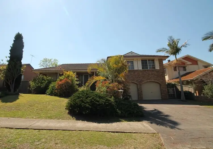 Main view of Homely house listing, Address available on request