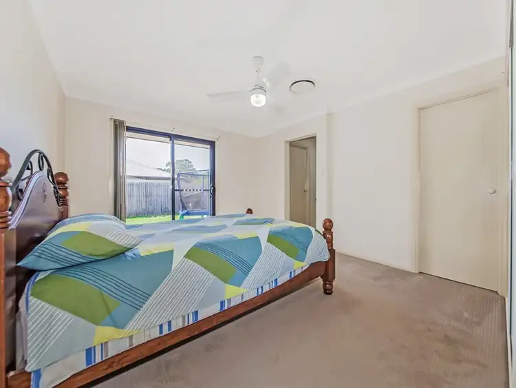 Sixth view of Homely house listing, 12 Highgreen Place, Thornlands QLD 4164