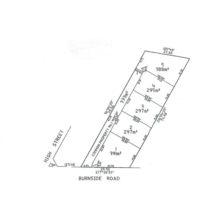 Fourth view of Homely house listing, 19 Burnside Road, Bannockburn VIC 3331