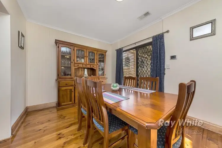 Fourth view of Homely house listing, 24 Park Valley Drive, Highbury SA 5089