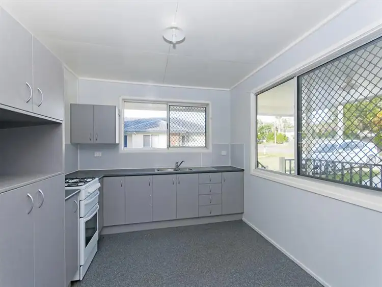 Fifth view of Homely house listing, 5 Libra Street, Inala QLD 4077