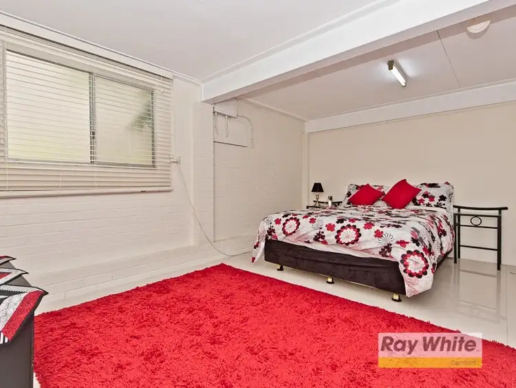 Sixth view of Homely house listing, 23 Tabulam Drive, Ferny Hills QLD 4055