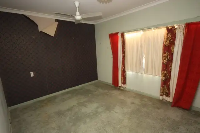 Third view of Homely house listing, 23 Robann Way, Morley WA 6062