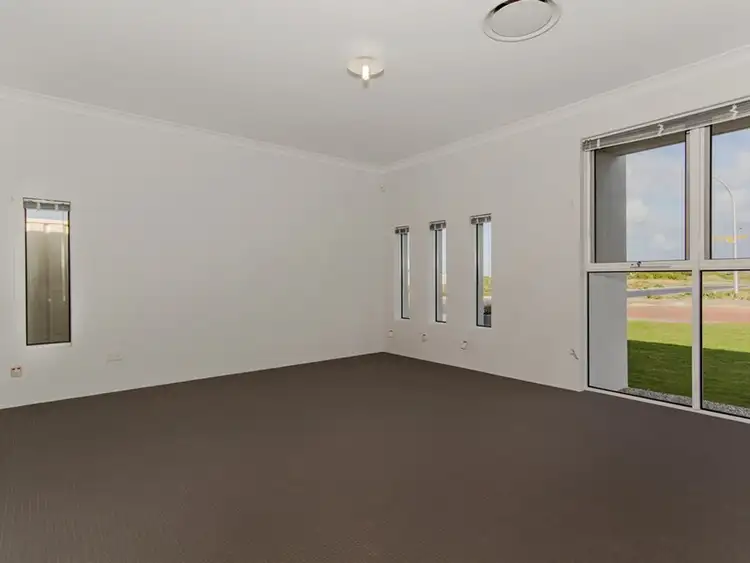 Third view of Homely house listing, 2 Jiri Court, Singleton WA 6175