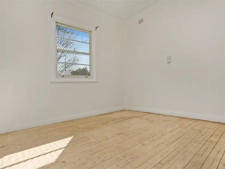 Fifth view of Homely house listing, 8 Myra Street, East Maitland NSW 2323