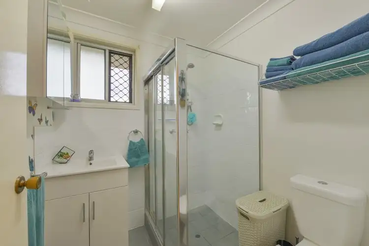 Sixth view of Homely house listing, 2/35 Susanne Street, Tamworth NSW 2340