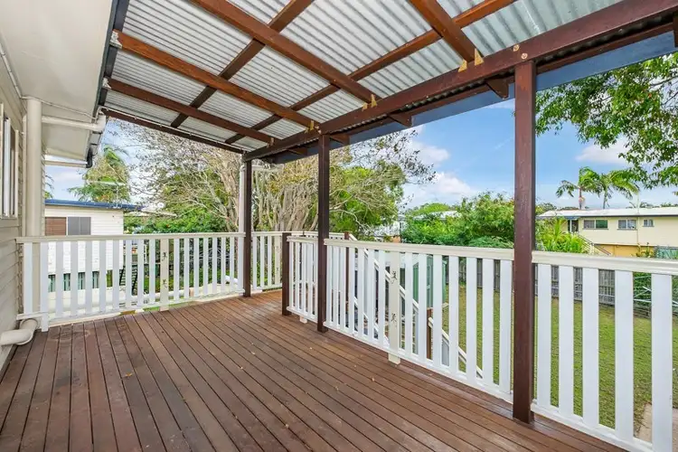 Fourth view of Homely house listing, 22 Prenter Crescent, Kippa-ring QLD 4021