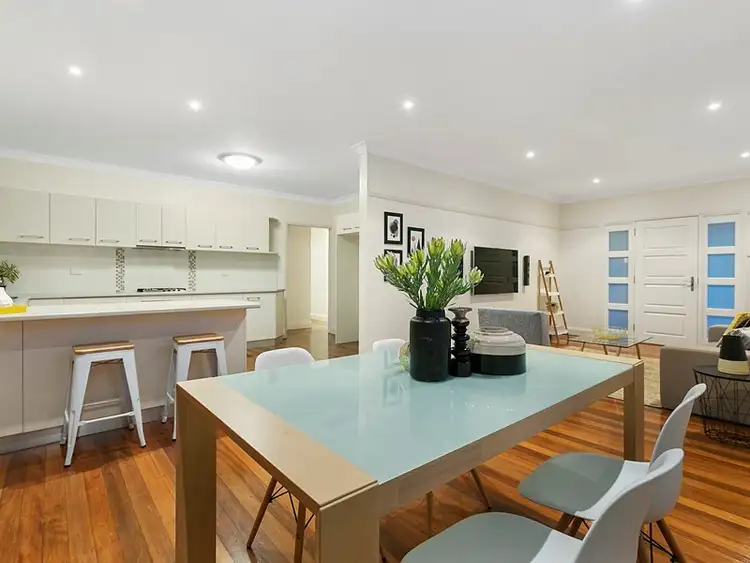 Sixth view of Homely house listing, 36 Boambillee Street, Mount Gravatt East QLD 4122