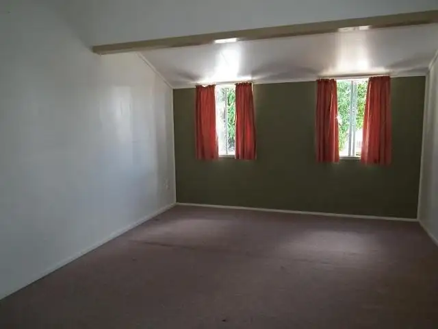 Fifth view of Homely house listing, 26 Ella Street, Maryborough QLD 4650