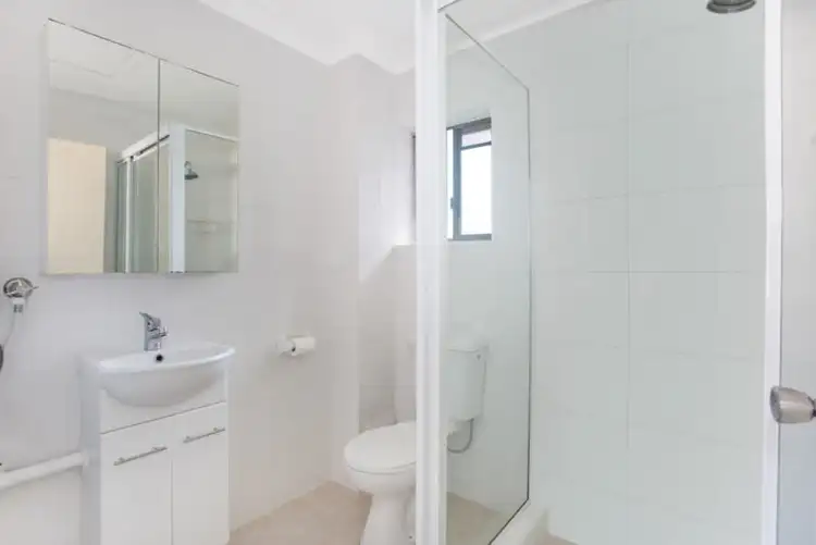 Fifth view of Homely house listing, 9/10-12 Bias Avenue, Bateau Bay NSW 2261