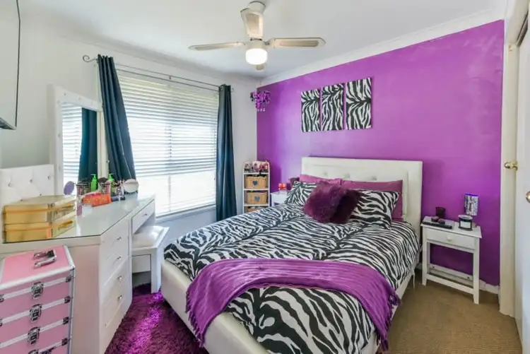 Seventh view of Homely house listing, 74 Westbourne Avenue, Thirlmere NSW 2572