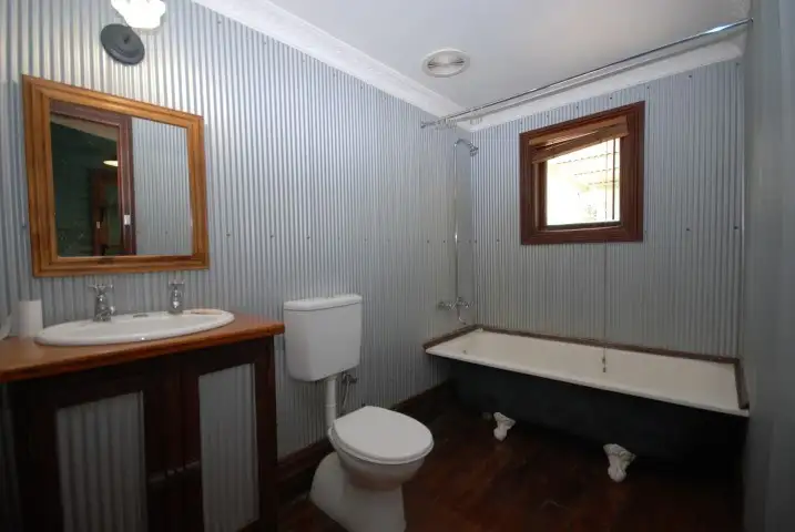 Third view of Homely house listing, 11 White Street, Brookton WA 6306