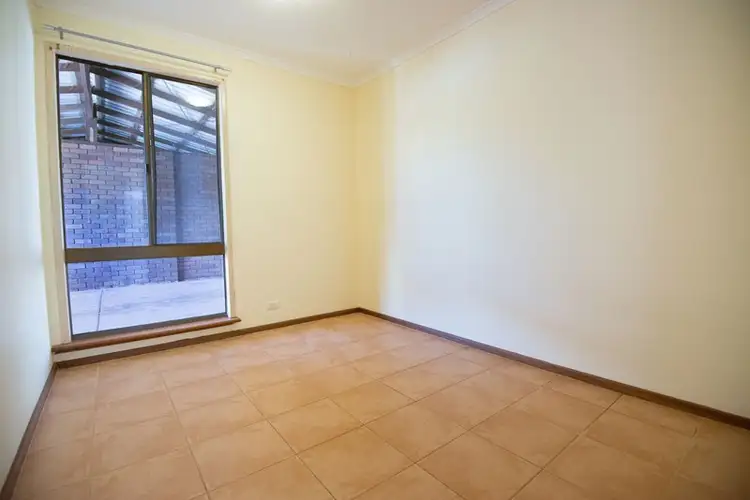 Third view of Homely other listing, Unit 4/5 Corbett Place, Millars Well WA 6714
