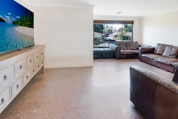 Second view of Homely house listing, 36 Nellie Stewart Drive, Doonside NSW 2767