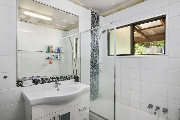 Seventh view of Homely house listing, 25 Taperell Drive, Tugun QLD 4224