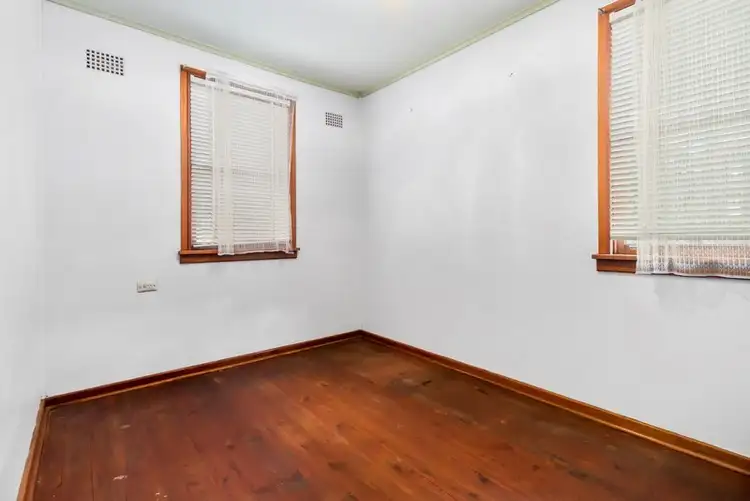 Fifth view of Homely house listing, 139 Sadleir Avenue, Heckenberg NSW 2168