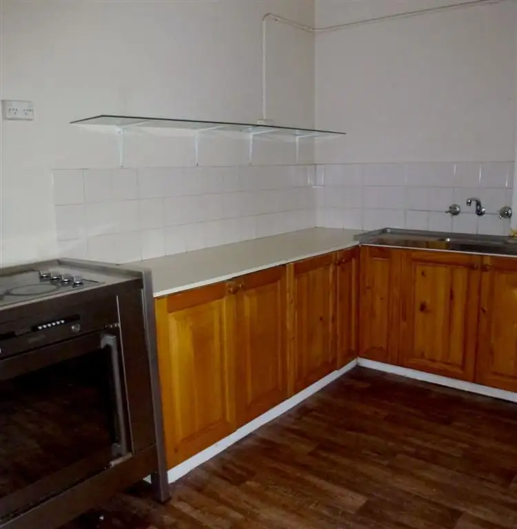Third view of Homely house listing, 41 Gipps Street, Dubbo NSW 2830