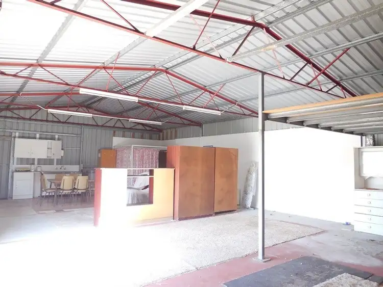 Seventh view of Homely land listing, 7 Lucraft Loop, Ledge Point WA 6043