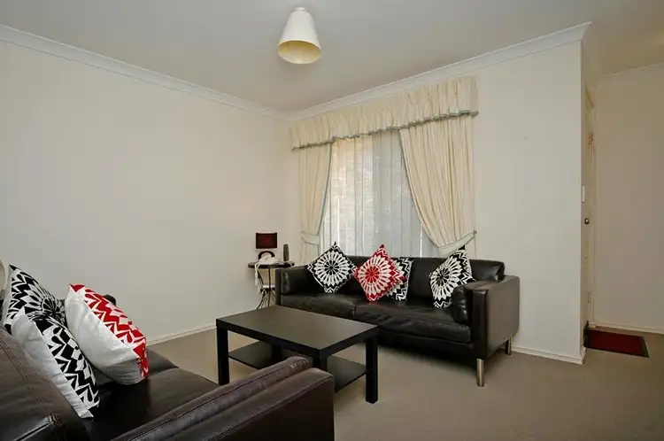 Seventh view of Homely villa listing, Unit 5,9 Camden Glade, Mindarie WA 6030