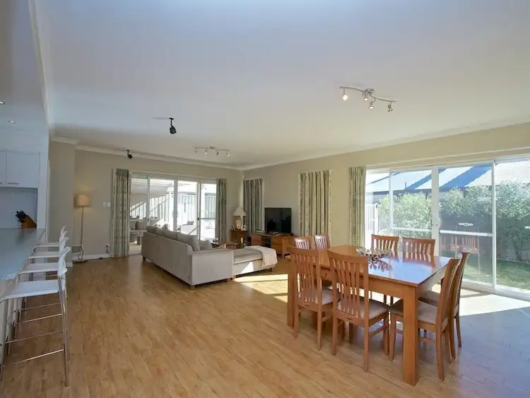 Seventh view of Homely house listing, 14 Simmonds Pass, Ellenbrook WA 6069