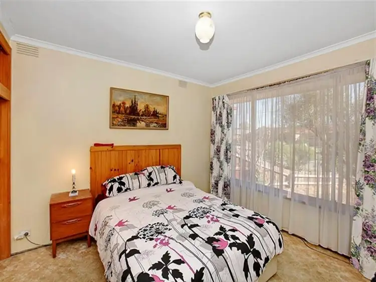 Fourth view of Homely house listing, 45 Regal Avenue, Thomastown VIC 3074
