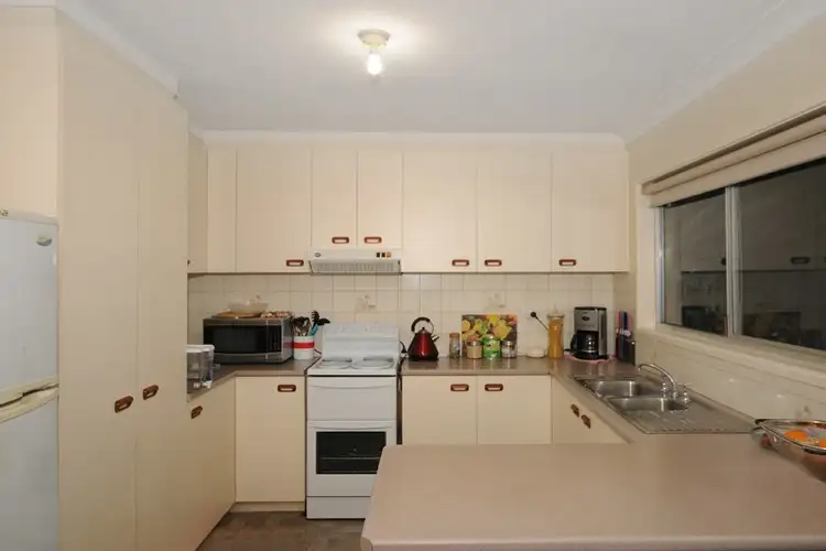 Fourth view of Homely house listing, 7 Behland Street, Kearneys Spring QLD 4350