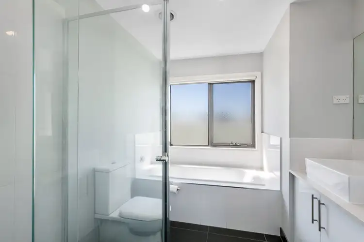 Seventh view of Homely townhouse listing, 1/58 Augustine Terrace, Glenroy VIC 3046
